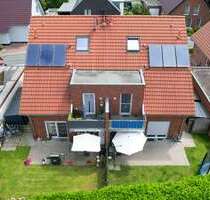 Haus zum Kaufen in Everswinkel 850.000,00 € 358 m²