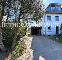 Haus zum Kaufen in Tornesch 269.000,00 € 86 m²