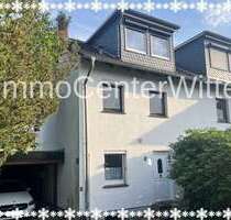 Haus zum Kaufen in Tornesch 269.000,00 € 86 m²