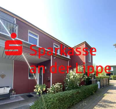 Foto - Haus zum Kaufen in Lünen 195.000,00 € 92 m²