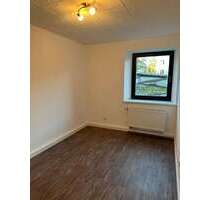 Wohnung zum Mieten in Bamberg 549,00 € 41.52 m²