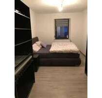 Wohnung zum Mieten in Bamberg 549,00 € 41.52 m²