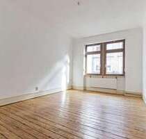 Wohnung zum Mieten in Mannheim 1.050,00 € 80 m²