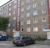 Wohnung zum Mieten in Anklam 311,54 € 69.23 m²