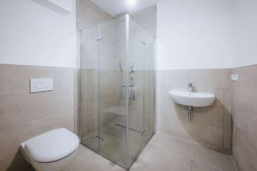 Foto - Wohnung zum Mieten in Schloß Holte-Stukenbrock 740,00 € 64.42 m²