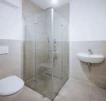 Wohnung zum Mieten in Schloß Holte-Stukenbrock 740,00 € 64.42 m²