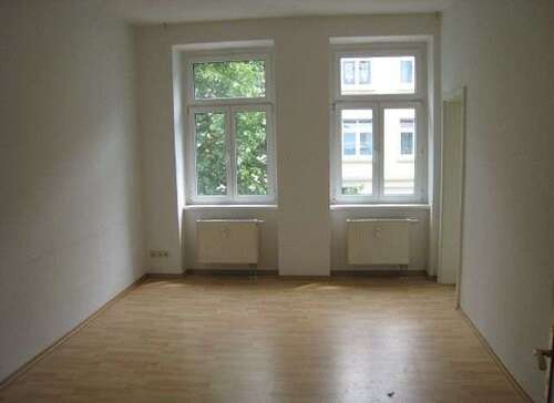 Foto - Wohnung zum Mieten in Erfurt 565,00 € 52.5 m²