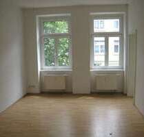 Wohnung zum Mieten in Erfurt 565,00 € 52.5 m²