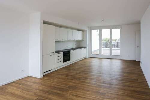 Foto - Wohnung zum Mieten in Berlin 1.801,72 € 90.63 m²