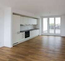 Wohnung zum Mieten in Berlin 1.801,72 € 90.63 m²