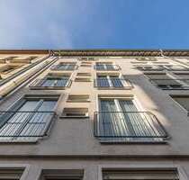 Wohnung zum Kaufen in Leipzig 86.000,00 € 39 m²