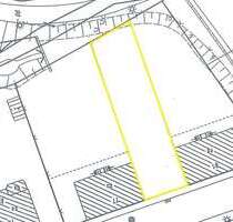Grundstück zu verkaufen in Wuppertal-Barmen 165.000,00 € 486 m²