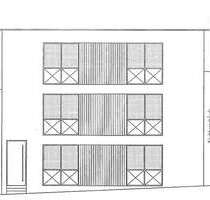 Grundstück zu verkaufen in Wuppertal-Barmen 165.000,00 € 486 m²