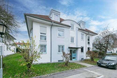 Foto - Haus zum Kaufen in Illerkirchberg 1.495.000,00 € 500.47 m²