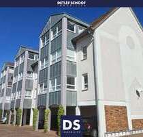 Wohnung zum Kaufen in Schönberg 208.000,00 € 45 m²