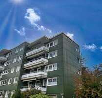 Wohnung zum Kaufen in Gelsenkirchen 197.000,00 € 93 m²