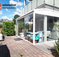 Wohnung zum Kaufen in Bellheim 359.000,00 € 87 m²