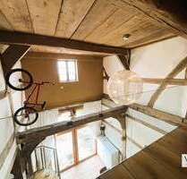 Haus zum Kaufen in Wolfsburg Fallersleben 449.000,00 € 120 m² - Wolfsburg / Fallersleben