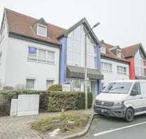 Büro in Fürth 3.820,00 € 310 m²