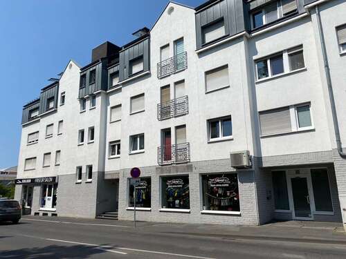 Foto - Wohnung zum Mieten in Bad Honnef 840,00 € 62 m²
