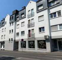 Wohnung zum Mieten in Bad Honnef 840,00 € 62 m²