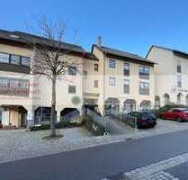 Wohnung zum Kaufen in Forbach 165.000,00 € 100.25 m²