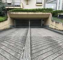 Garage zu vermieten in Stuttgart 150,00 €