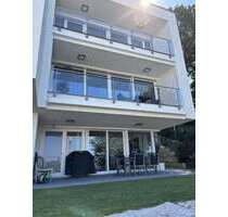 Haus zum Kaufen in Kirchheim unter Teck 1.250.000,00 € 187 m²