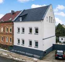 Haus zum Kaufen in Halle 350.000,00 € 144 m²