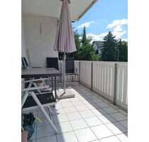 Wohnung zum Kaufen in Elsenfeld 418.000,00 € 125 m²