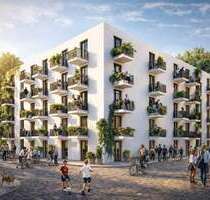 Haus zum Kaufen in Eberswalde 10.300.000,00 € 1821 m²