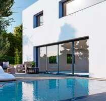 Grundstück zu verkaufen in Landshut 899.000,00 € 961 m²