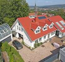 Haus zum Kaufen in Obernburg am Main 1.990.000,00 € 517 m²