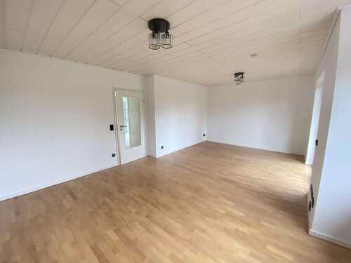 Foto - Wohnung zum Mieten in Rheine 1.050,00 € 82.65 m²