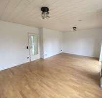 Wohnung zum Mieten in Rheine 1.050,00 € 82.65 m²