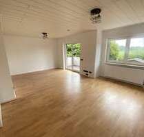 Wohnung zum Mieten in Rheine 1.050,00 € 82.65 m²