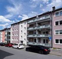 Wohnung zum Mieten in Hagen 550,24 € 76.21 m²