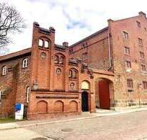 Wohnung zum Mieten in Stralsund 490,00 € 49 m²