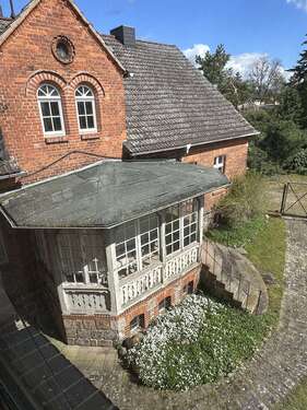 Foto - Haus zum Kaufen in Gardelegen OT Jäventiz 239.000,00 € 375 m²