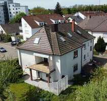 Haus zum Kaufen in Senden 765.000,00 € 292 m²