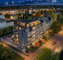 Wohnung zum Kaufen in Dresden 481.140,00 € 72.9 m²