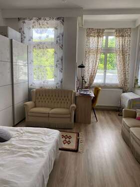 Foto - Wohnung zum Kaufen in Wuppertal 87.999,00 € 62 m²