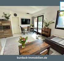Wohnung zum Kaufen in Krefeld 149.000,00 € 59 m²