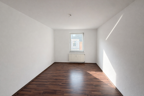 Foto - Wohnung zum Mieten in Duisburg 380,00 € 41.9 m²