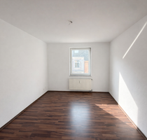 Wohnung zum Mieten in Duisburg 380,00 € 41.9 m²