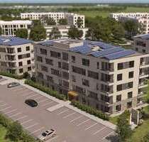 Wohnung zum Mieten in Neubrandenburg 437,22 € 72.87 m²