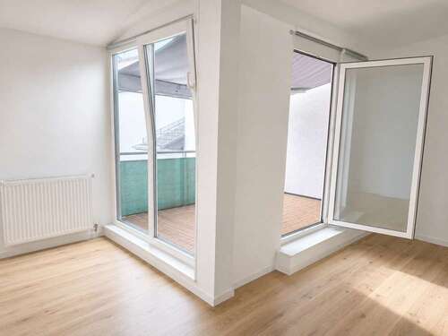 Foto - Wohnung zum Kaufen in Potsdam-Charlottenhof 405.000,00 € 73.84 m²
