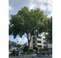 Wohnung zum Mieten in Köln 1.656,00 € 92 m²