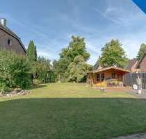 Grundstück zu verkaufen in Bocholt 100.000,00 € 327 m²