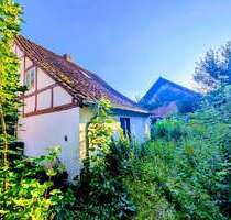 Haus zum Kaufen in Klein Vahlberg 109.998,00 € 90 m²